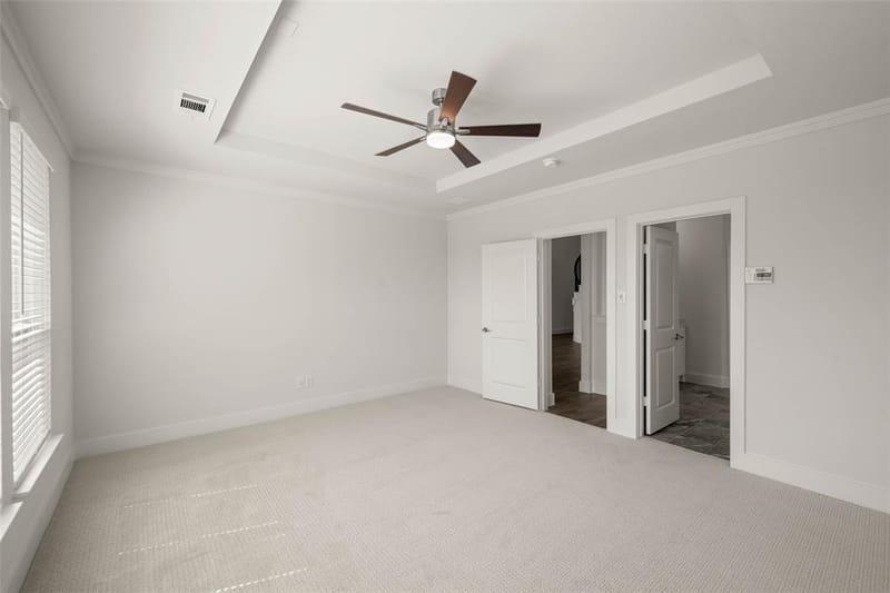 10012 La Frontera Drive, Fort Worth TX 76179 - Photo 17