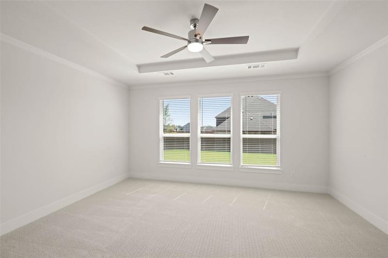 10012 La Frontera Drive, Fort Worth TX 76179 - Photo 16