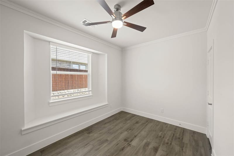 10012 La Frontera Drive, Fort Worth TX 76179 - Photo 7