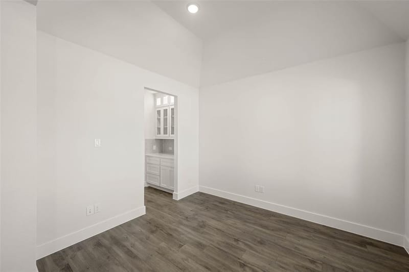 10012 La Frontera Drive, Fort Worth TX 76179 - Photo 5
