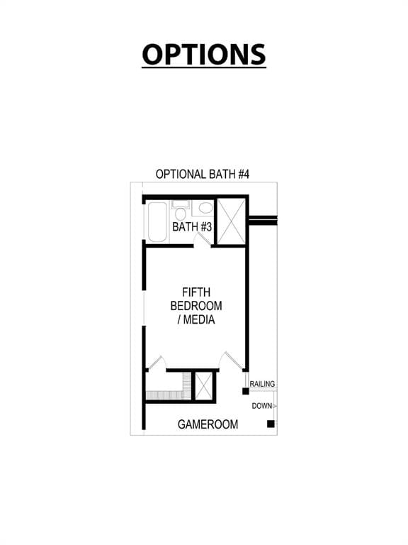 10012 La Frontera Drive, Fort Worth TX 76179 - Photo 30