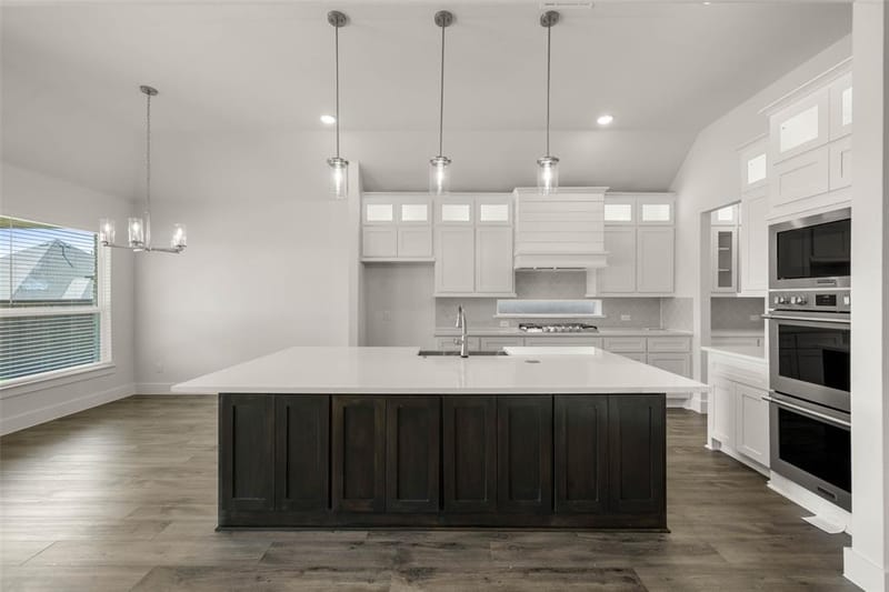 10012 La Frontera Drive, Fort Worth TX 76179 - Photo 10
