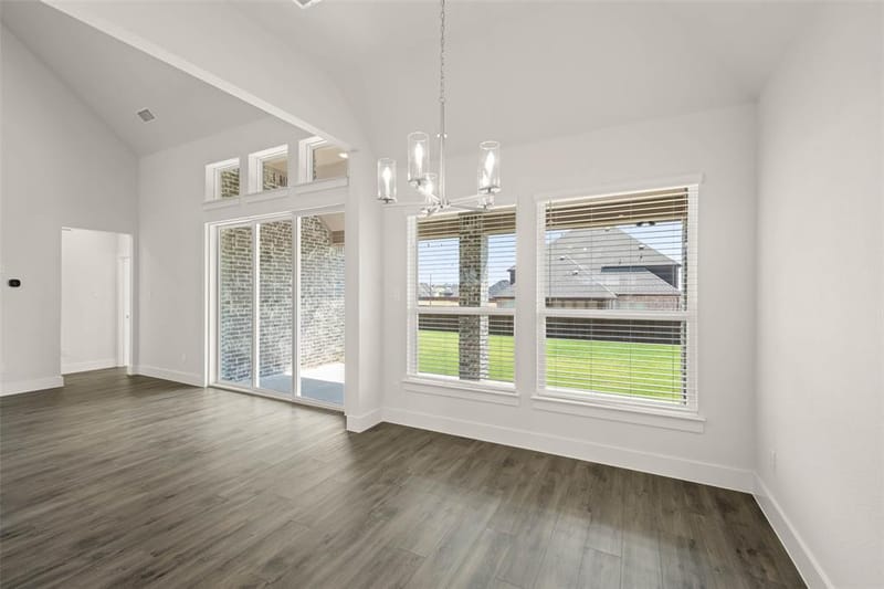 10012 La Frontera Drive, Fort Worth TX 76179 - Photo 15