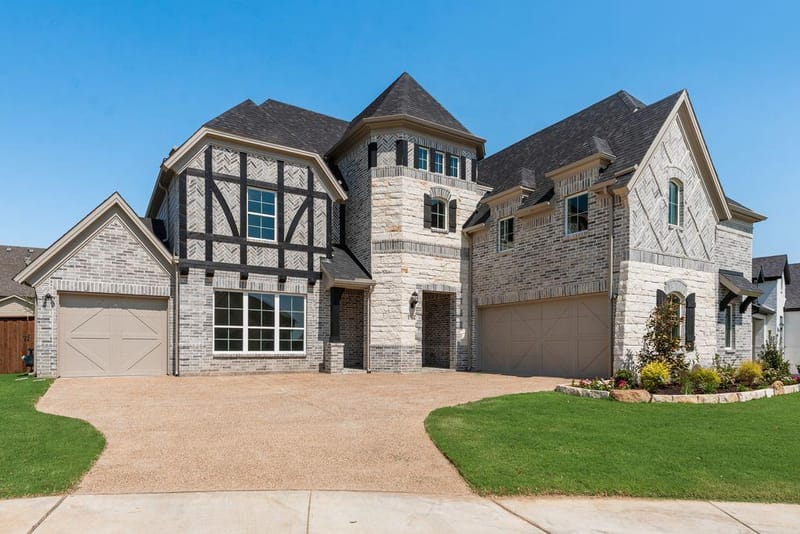 1706 Cedar Bluff Parkway, Mansfield TX 76063 - Photo 6