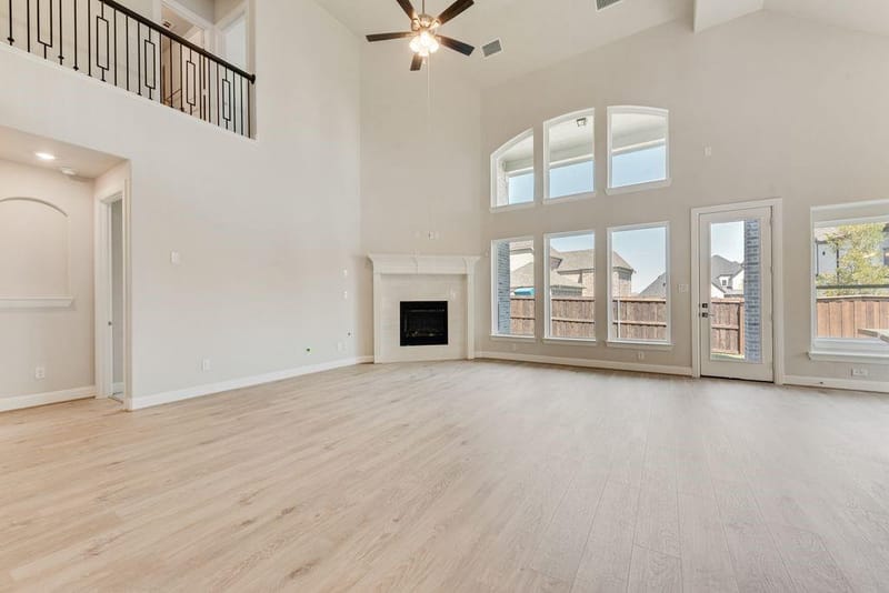 1706 Cedar Bluff Parkway, Mansfield TX 76063 - Photo 13