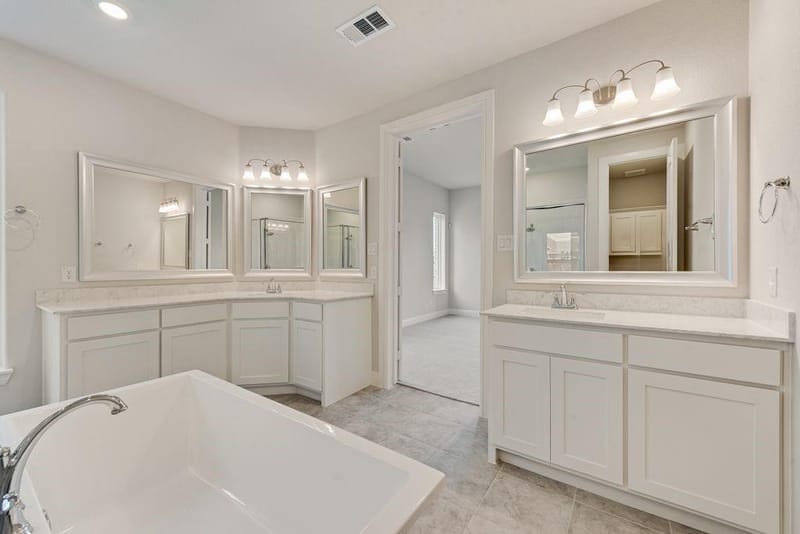 1706 Cedar Bluff Parkway, Mansfield TX 76063 - Photo 22