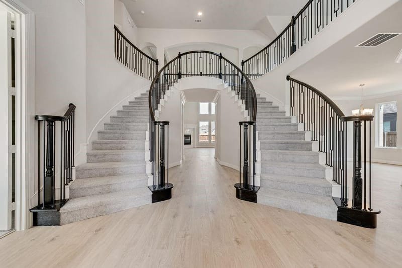 1706 Cedar Bluff Parkway, Mansfield TX 76063
