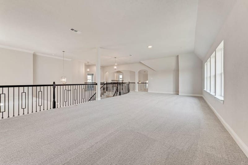 1706 Cedar Bluff Parkway, Mansfield TX 76063 - Photo 28