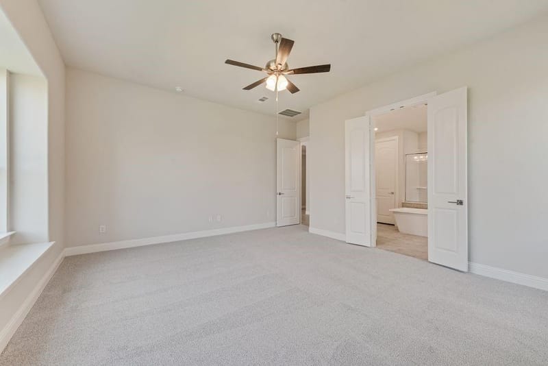 1706 Cedar Bluff Parkway, Mansfield TX 76063 - Photo 20