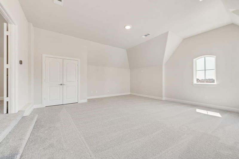 1706 Cedar Bluff Parkway, Mansfield TX 76063 - Photo 30