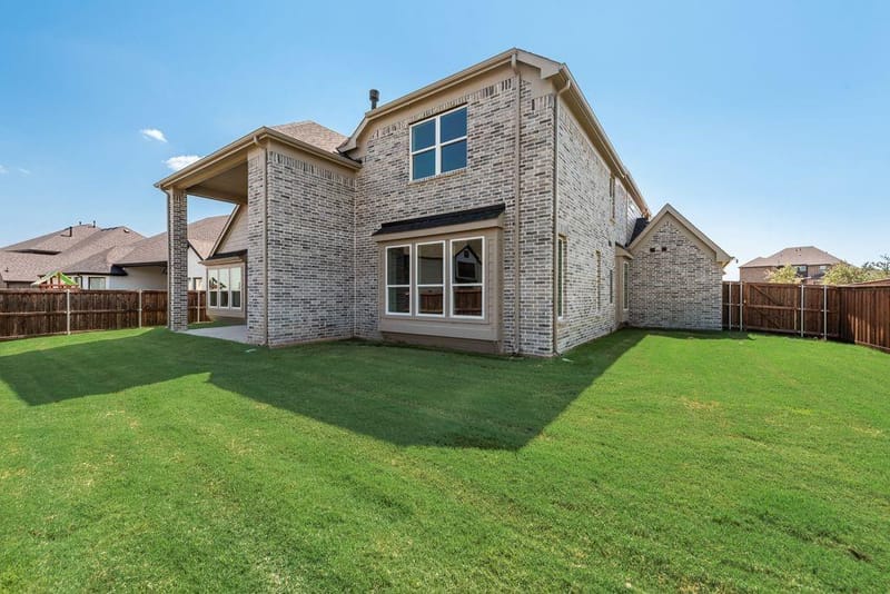 1706 Cedar Bluff Parkway, Mansfield TX 76063 - Photo 38