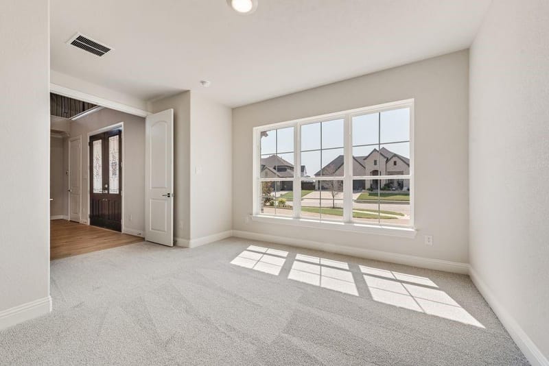 1706 Cedar Bluff Parkway, Mansfield TX 76063 - Photo 10