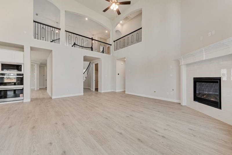 1706 Cedar Bluff Parkway, Mansfield TX 76063 - Photo 14