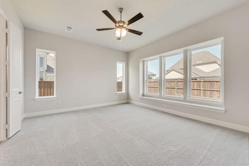 1706 Cedar Bluff Parkway, Mansfield TX 76063 - Photo 19