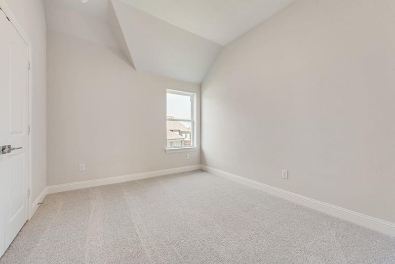 1706 Cedar Bluff Parkway, Mansfield TX 76063 - Photo 35