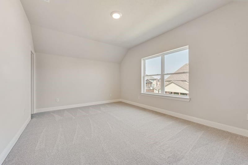 1706 Cedar Bluff Parkway, Mansfield TX 76063 - Photo 31
