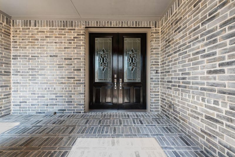 1706 Cedar Bluff Parkway, Mansfield TX 76063 - Photo 8