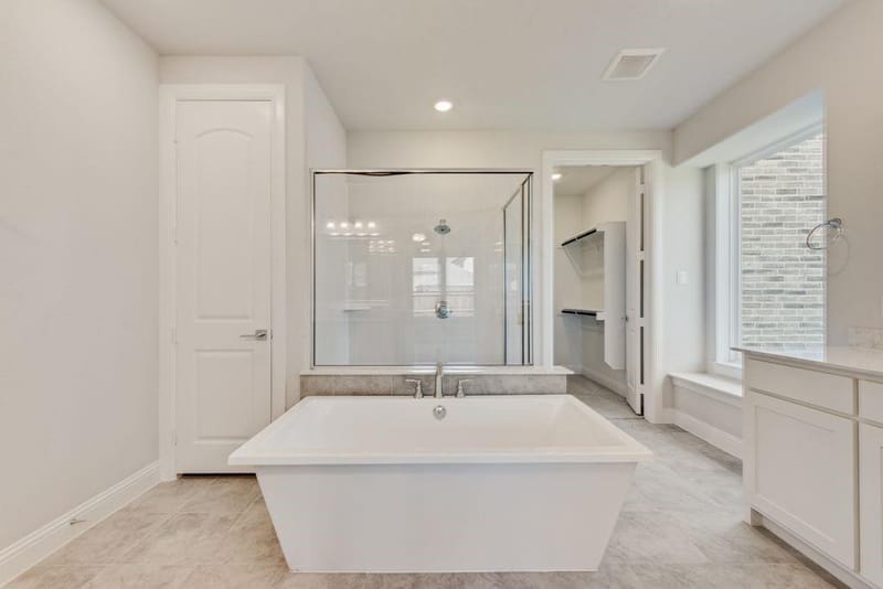 1706 Cedar Bluff Parkway, Mansfield TX 76063 - Photo 21