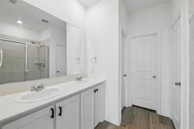 613 Chip Street, Little Elm TX 75068 - Photo 27