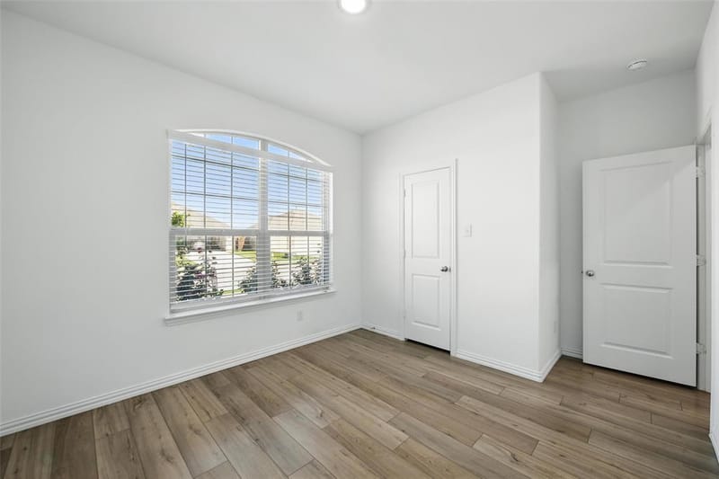 613 Chip Street, Little Elm TX 75068 - Photo 17