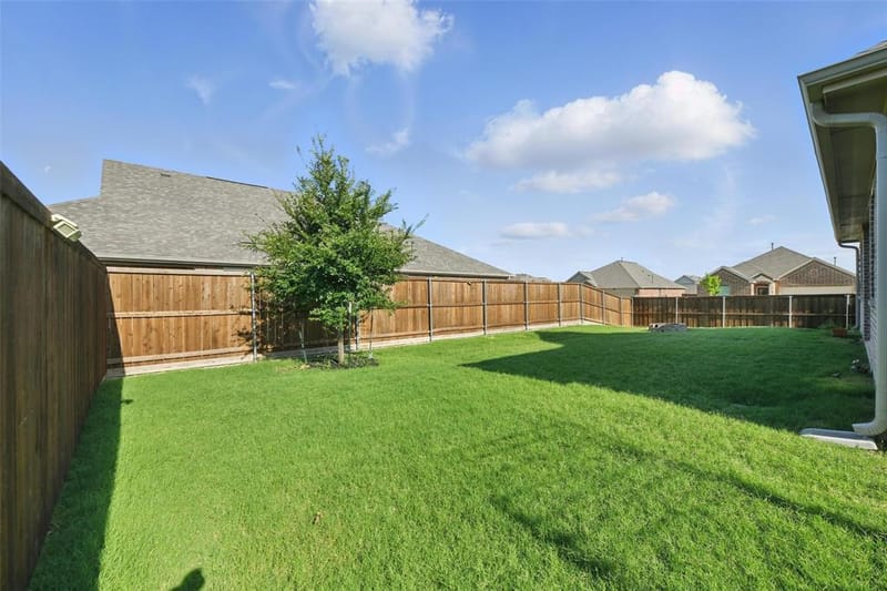 613 Chip Street, Little Elm TX 75068 - Photo 32