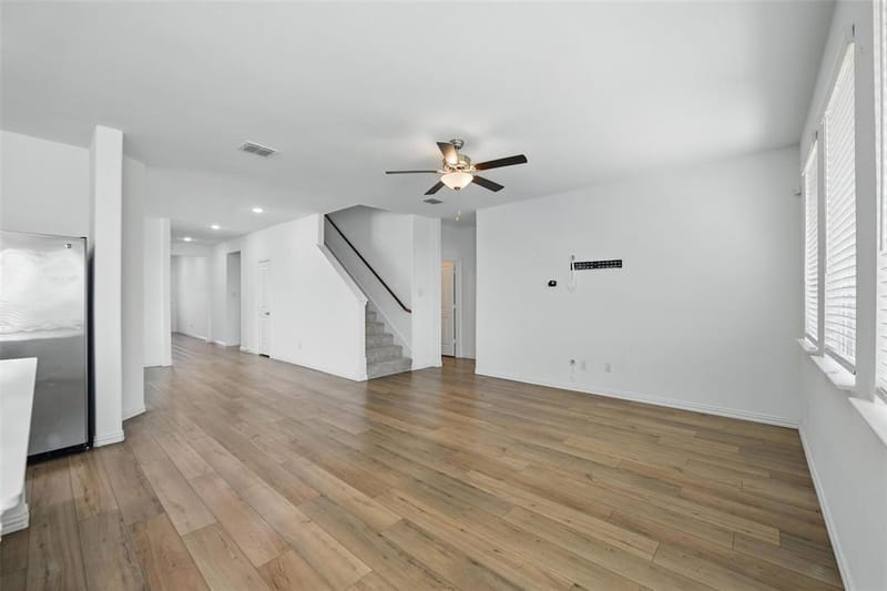 613 Chip Street, Little Elm TX 75068 - Photo 9