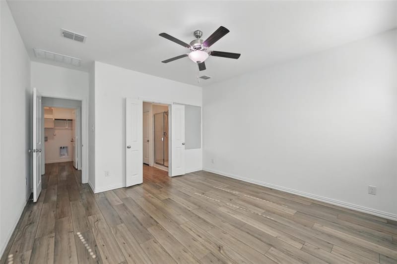 613 Chip Street, Little Elm TX 75068 - Photo 24