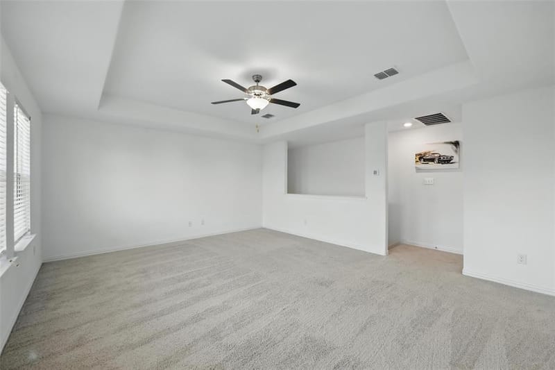 613 Chip Street, Little Elm TX 75068 - Photo 30