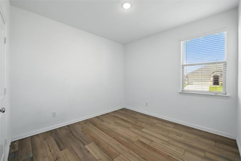 613 Chip Street, Little Elm TX 75068 - Photo 18