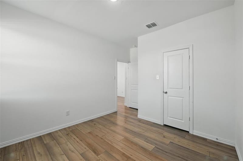 613 Chip Street, Little Elm TX 75068 - Photo 19