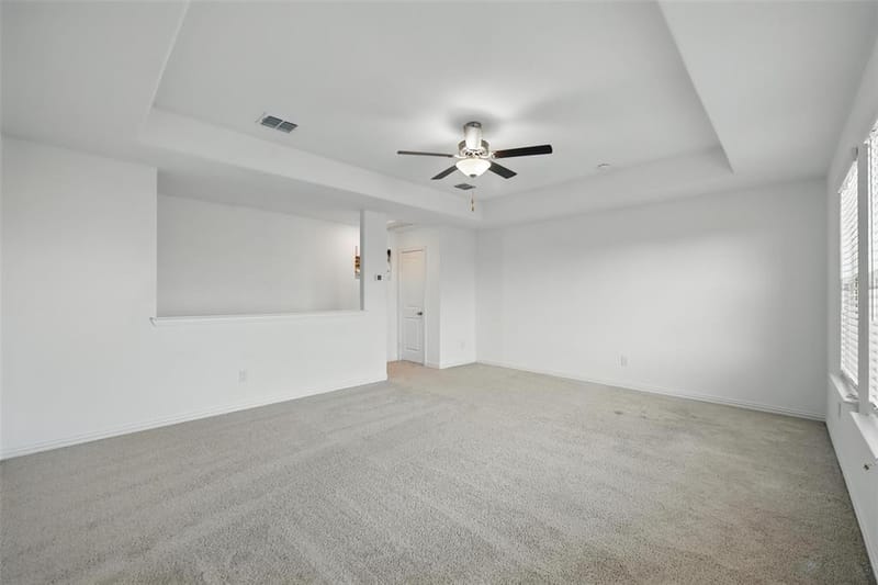 613 Chip Street, Little Elm TX 75068 - Photo 31