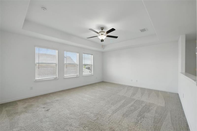 613 Chip Street, Little Elm TX 75068 - Photo 29