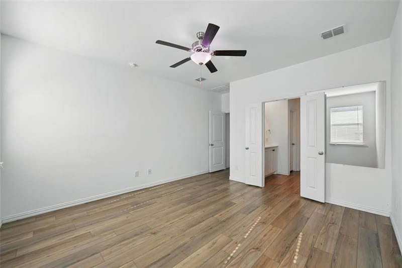 613 Chip Street, Little Elm TX 75068 - Photo 25