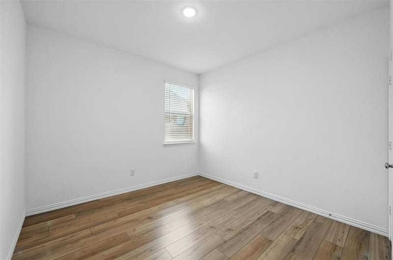 613 Chip Street, Little Elm TX 75068 - Photo 21