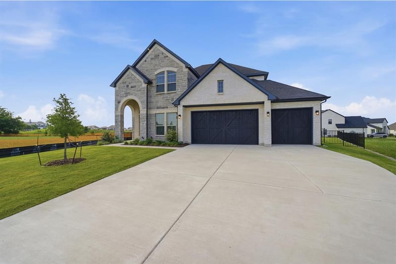 211 Condor Court, Heath TX 75126 - Photo 2