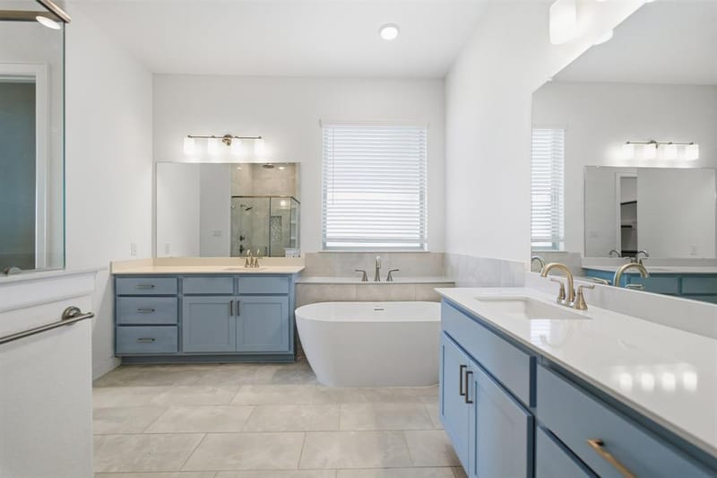 211 Condor Court, Heath TX 75126 - Photo 26