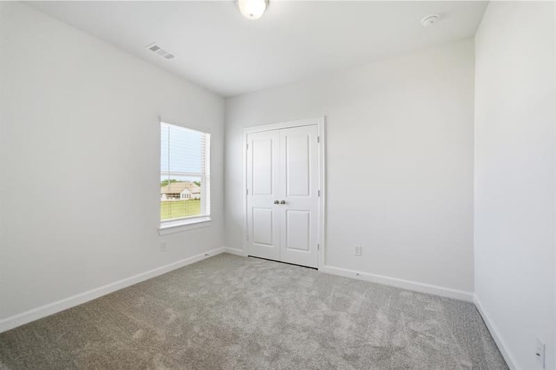211 Condor Court, Heath TX 75126 - Photo 32