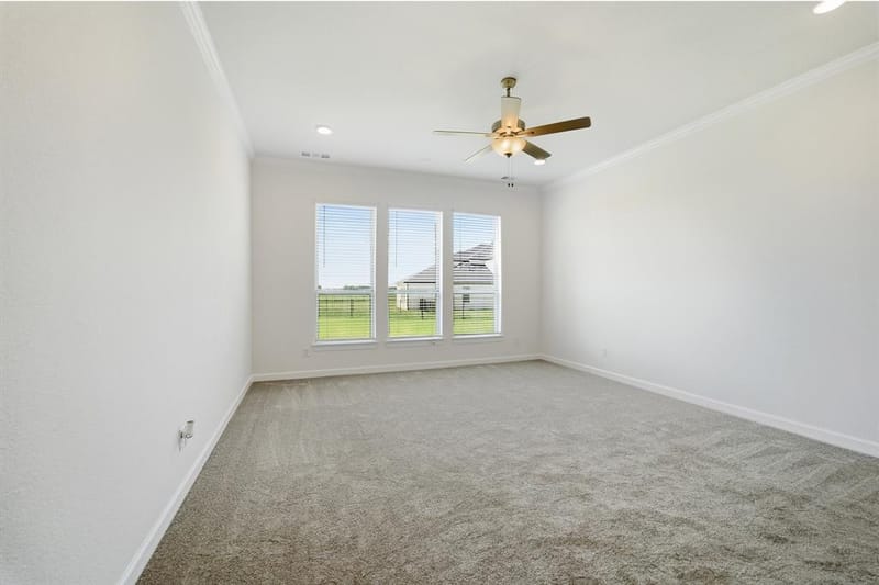 211 Condor Court, Heath TX 75126 - Photo 24