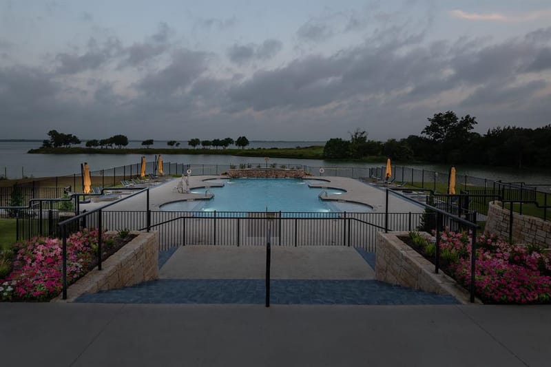 211 Condor Court, Heath TX 75126 - Photo 39
