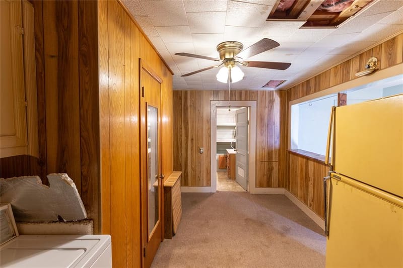 305 Bryan Street, Glen Rose TX 76043 - Photo 23