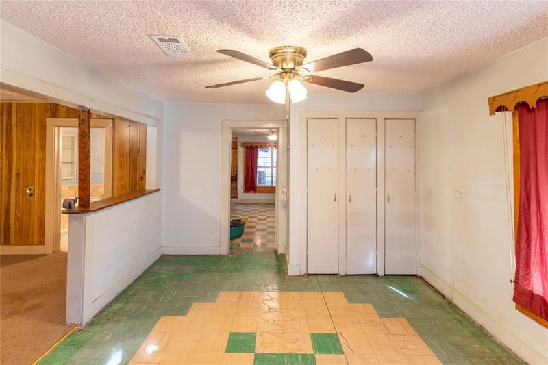 305 Bryan Street, Glen Rose TX 76043 - Photo 22