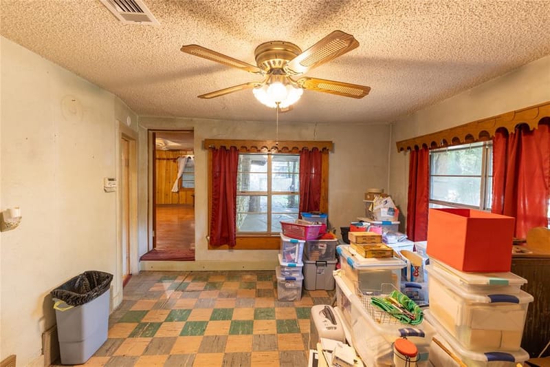 305 Bryan Street, Glen Rose TX 76043 - Photo 20