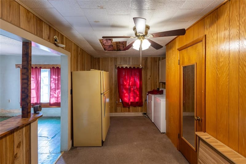 305 Bryan Street, Glen Rose TX 76043 - Photo 24