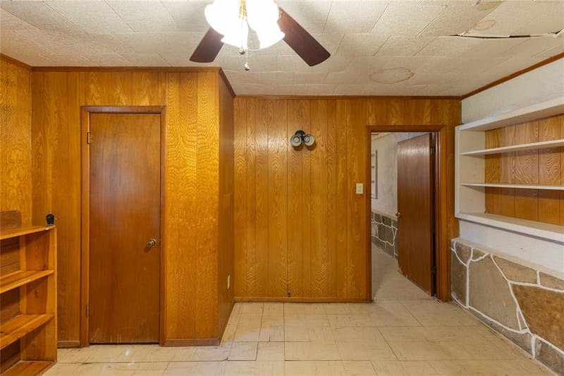 305 Bryan Street, Glen Rose TX 76043 - Photo 18
