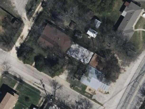 305 Bryan Street, Glen Rose TX 76043 - Photo 39