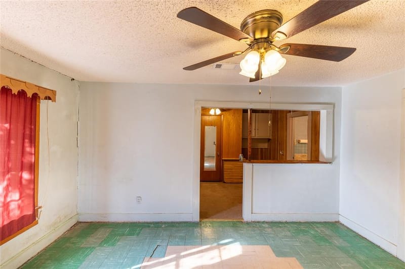 305 Bryan Street, Glen Rose TX 76043 - Photo 21
