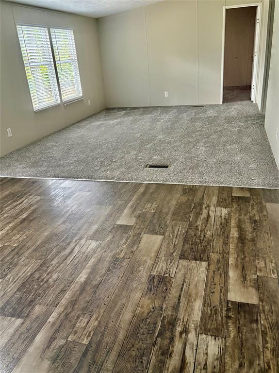 437 Maple Drive, Murchison TX 75778 - Photo 6