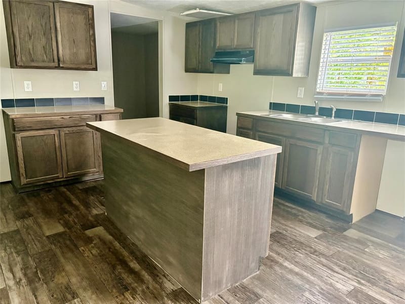 437 Maple Drive, Murchison TX 75778 - Photo 3
