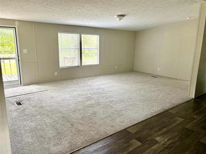 437 Maple Drive, Murchison TX 75778 - Photo 5
