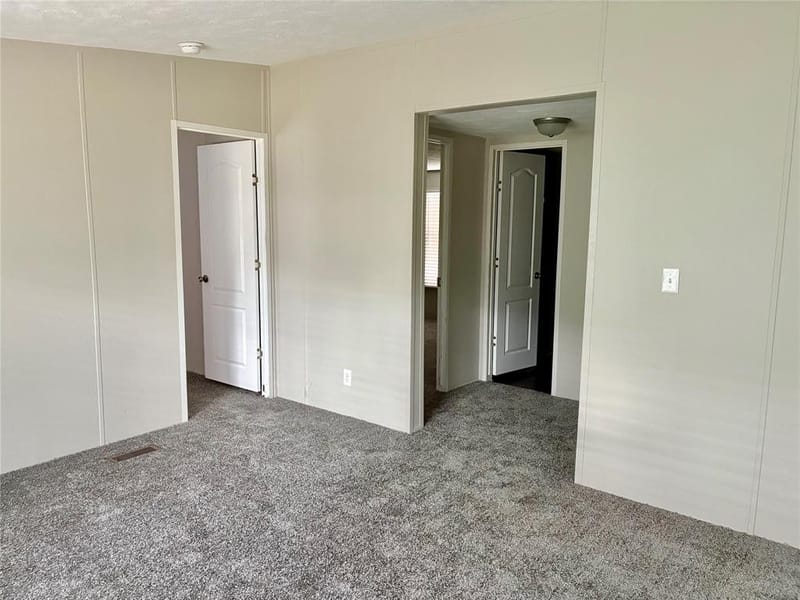 437 Maple Drive, Murchison TX 75778 - Photo 4